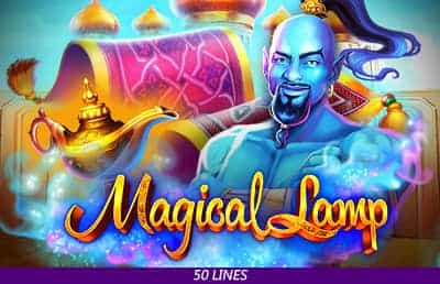 RTP Situs Slot Autospin777